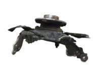 Mopar 68282576AD Knuckle Suspension