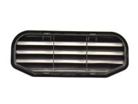 Mopar 4589934AA Vent, Rear