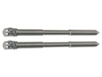 Mopar 68203105AA Guide Pin Mopar 68203105AA Guide Pin