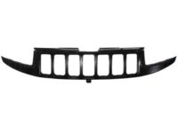 Mopar 5RM46TZZAA Grille, Front
