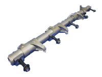 Mopar 53021552AA Rocker Arm Intake