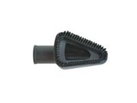 Mopar 55057497AA Brush Vacuum
