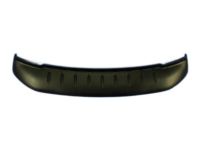 Mopar 68164793AA Lower Deflector, Front