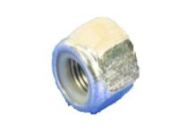 Mopar 6503046 Outer Tie Rod Nut