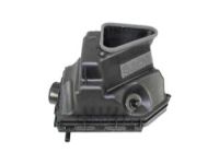 Mopar 5038441AF Air Cleaner Assembly, Lower Mopar 5038441AF Air Cleaner Assembly, Lower