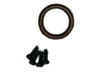 Mopar 68234166AA Seal Kit Torque Converter