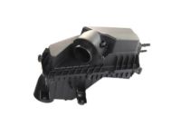 Mopar 68292846AG Air Cleaner Assembly