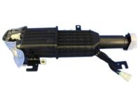 Mopar 5147384AG Canister Vapor Mopar 5147384AG Canister Vapor