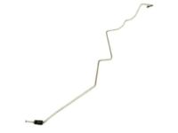 Mopar 52013174AF Tube Brake