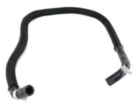 Mopar 5037987AD Hose Heater Return