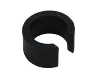 Mopar 4761158 Clip, Detent Shaft Retainer