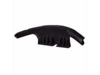 Mopar 5029991AC Bracket, Front