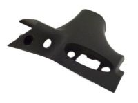 Mopar 1CA75XDVAE Molding A Pillar