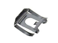 Mopar 6035334 Clip, Brake Pedal Booster Push Rod Pin .930X.880