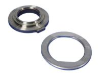 Mopar 5161962AA Bearing Thrust