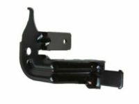 Mopar 68200564AB Solenoid Bracket