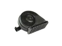 Mopar 68284211AA Lower Note Horn