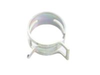 Mopar MS660168 Clip Power Steering Tube Mopar MS660168 Clip Power Steering Tube