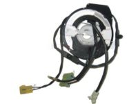 Mopar 5252468 Clockspring Mopar 5252468 Clockspring