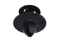 Mopar 68140489AA Shield Retainer Mopar 68140489AA Shield Retainer