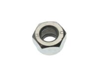 Mopar 6106208AA Top Nut