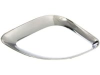 Mopar 68158582AA Frame, Front Passenger Side