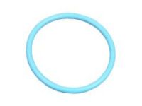 Mopar 6501658AB O Ring Transmission Speed Sensor