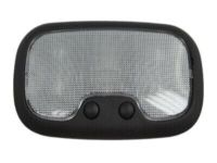 Mopar 1AN73DX9AB Lamp Reading Mopar 1AN73DX9AB Lamp Reading