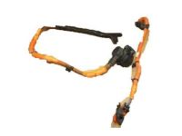 Mopar 68247923AA Connector Electrical High Voltage