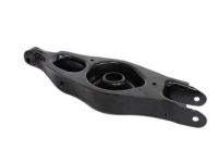 Mopar 4782598AF Spring Link Mopar 4782598AF Spring Link