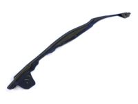 Mopar 68103089AA Weatherstrip, Fender To Door
