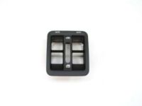 Mopar 1RP75DX9AC Bezel Switch 2 Door