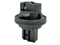 Mopar 68186725AA Socket Parking And Turn Signal