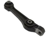 Mopar 68002123AC Lower Control Arm, Front