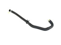 Mopar 68184908AC Upper Hose