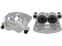 Mopar 68052363AB Caliper Assembly Disc Brake Front