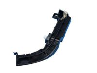 Mopar 68024342AD Support Bracket, Passenger Side