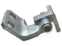 Mopar 68200963AA Lower Hinge, Front Driver Side Mopar 68200963AA Lower Hinge, Front Driver Side