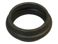 Mopar 5183525AA Pinion Spacer Mopar 5183525AA Pinion Spacer