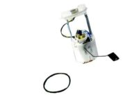 Mopar 68367539AA Fuel Pump