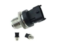 Mopar 68002436AC Sensor Fuel Pressure