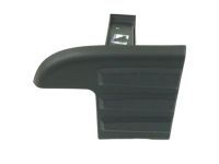 Mopar 68434113AA Rail Cover