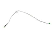 Mopar 5171010AA Tube Fuel Supply Mopar 5171010AA Tube Fuel Supply