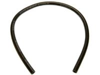 Mopar 4879218AF Power Steering Return Hose