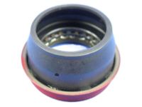 Mopar 68033195AA Extension Housing Seal