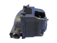 Mopar 68137142AC Air Cleaner Assembly