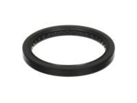 Mopar 68224227AA Seal Extension Yoke