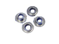 Mopar 53021676AB Valve Spring Retainers