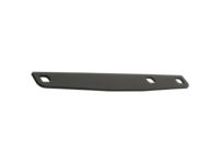Mopar 4877362AA Plate Reinforcement Rod Adjuster Clamp Reinforcement Plate Mopar 4877362AA Plate Reinforcement Rod Adjuster Clamp Reinforcement Plate