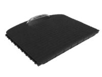 Mopar 68143951AB Door